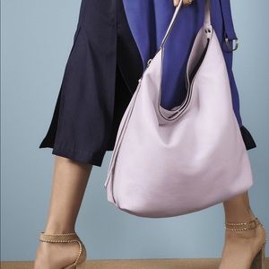 Rebecca Minkoff Bryan bag